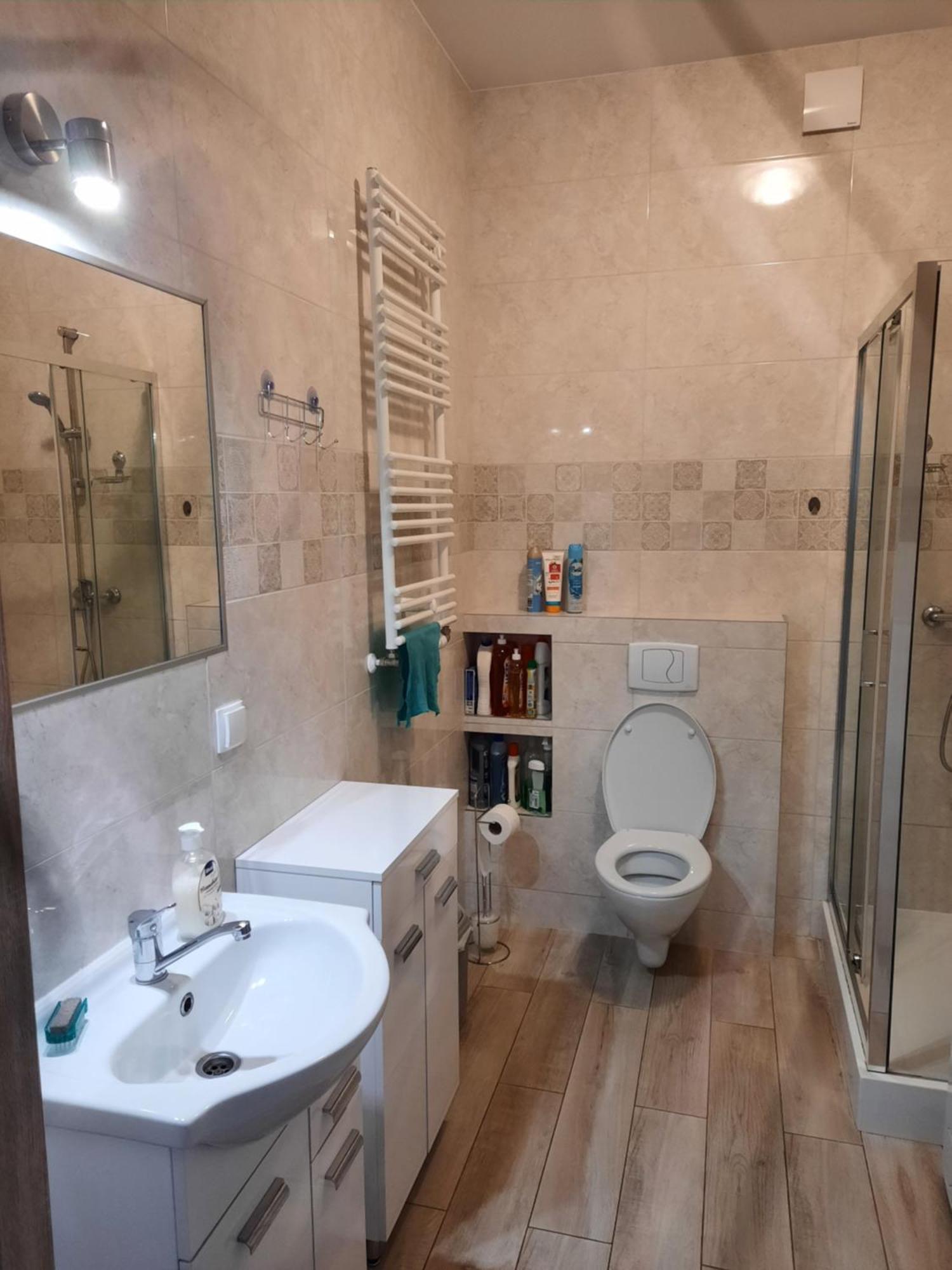 Apartament Perla Baltyku Grzybowo  Dış mekan fotoğraf